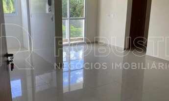 Imagem 3: Ótimo apartamento, localizado no Recanto Azul - Botucatu - SP