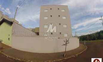 Imagem 5: Apartamento (tipo - padrao) 2 dormitórios, cozinha planejada, elevador, em condomínio fech