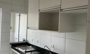 Imagem 2: Apartamento em Jandaia do Sul