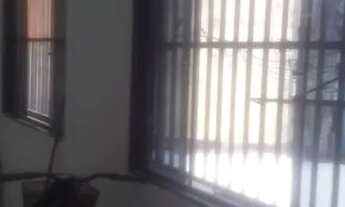 Imagem 5: Aluga se quitinet