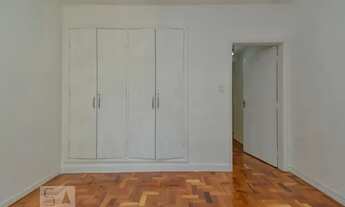 Imagem 7: Apartamento à Venda - Consolação, 1 Quarto, 45 m2