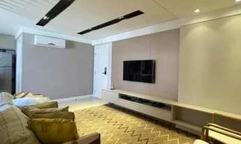 Imagem 7: Lindo apartamento No Renascença, Todo Reformado e projetado, Mota Machado, Altos do Renasc