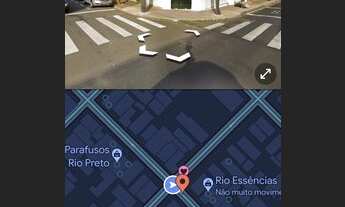 Imagem 3: VENDE-SE, direto com o proprietário, Casa Comercial Boa Vista