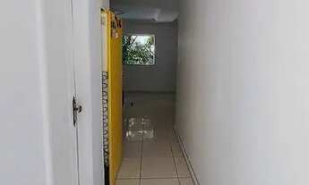 Imagem 7: Apartamento à venda com 75m2, 2/4 sendo 1 suíte (com varanda) + wc social - AP0451JR