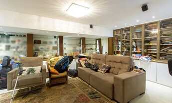 Imagem 3: Casa Condominio em Santa Tereza