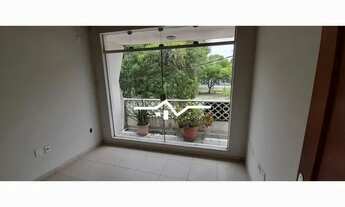 Imagem 5: CASA BELÉM - PA