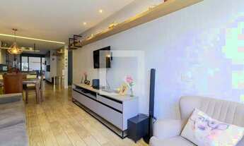 Imagem 3: Casa para Aluguel - Santo Amaro , 3 Quartos, 250 m2