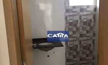 Imagem 7: Apartamento com 1 dormitório à venda, 28 m² por R$ 233.000,00 - Vila Formosa - São Paulo/S