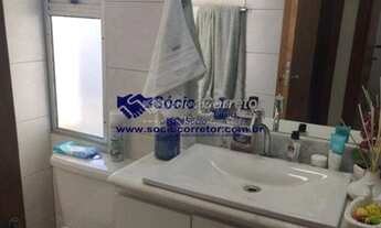 Imagem 10: Apartamento com 3 dormitórios, 64 m² - venda por R$ 325.000,00 ou aluguel por R$ 3.348,01