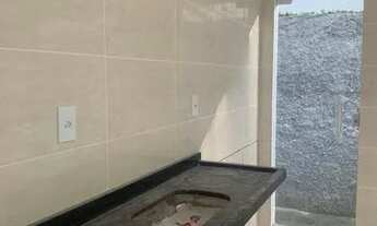 Imagem 4: Casa térrea, laje livre para construir em Peró - Cabo Frio - RJ