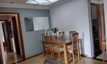 Imagem 6: São Paulo - Apartamento Padrão - Tucuruvi