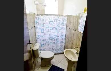 Imagem 5: Kitnet - Super linda - Cômodos grandes