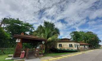 Imagem 7: 950 Reais, Ótimo apartamento para alugar no Residência Viver Ananindeua