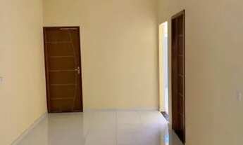 Imagem 4: Compre sua casa no Conjunto Urbis II