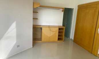 Imagem 5: Sobrado com projeto moderno, 3 suítes, vista panorâmica, casa de caseiro, loteamento com p