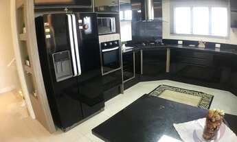 Imagem 5: Casa para Venda em Florianópolis, Saco Dos Limões, 5 dormitórios, 1 suíte, 4 banheiros, 4