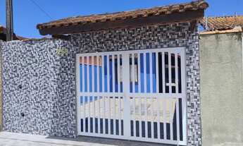 Imagem 1: Portões, portas , janelas ..