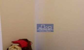 Imagem 6: Sobrado Planalto/SBC - 2 dorms 1 ste, 1 vaga e EDÍCULA