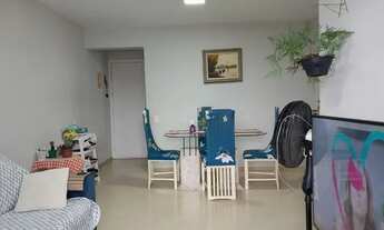 Imagem 3: Apartamento com 2 dormitórios à venda, 70 m² por R$ 590.000,00 - Vila da Saúde - São Paulo