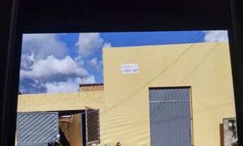 Imagem 4: Vende se casa Casa com 4 dormitórios