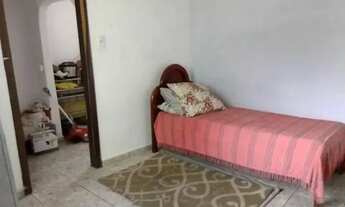 Imagem 6: )Casa para venda com 300 metros quadrados com 4 quartos em Parque Guajará (Icoaraci) - Be