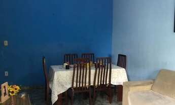 Imagem 6: Para visitas favor entrar em contato pelo WhatsApp