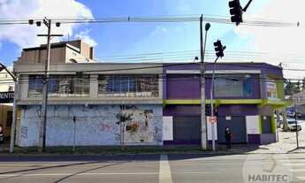 Imagem 3: Loja no Centro Cívico-1762-HABITEC