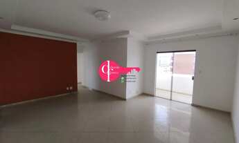 Imagem: OPORTUNIDADE APT A VENDA NA RUA SAO DOMINGOS