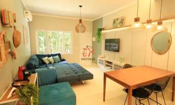 Imagem: OPORTUNIDADE PARA VENDA NA PRAIA DE JUQUEHY