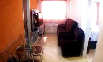 Imagem: Apartamento com 3 dormitórios à venda