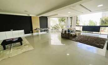 Imagem 2: Recreio dos Bandeirantes