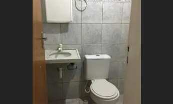 Imagem 6: Oportunidade imperdível. Ao lado do mar