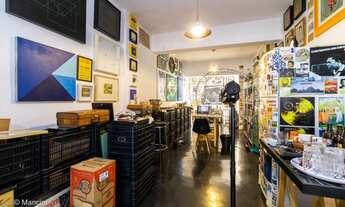 Imagem 5: Belo Horizonte - Loja/Salão - Centro