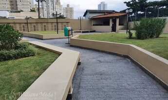 Imagem 5: Apartamento para locação em Vila Progresso - Guarulhos