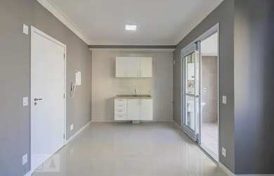 Imagem 2: Apartamento à Venda - Jardim Esperança, 1 Quarto, 40 m2