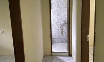 Imagem 6: Aluga-se casa em cajueiro seco