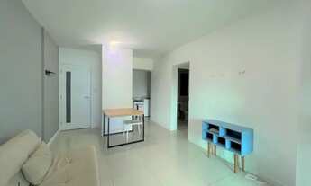 Imagem 5: Apartamento de 1/4 em Patamares no Manhattan Tribeca