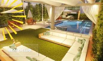 Imagem 3: Candeias Prince Beach