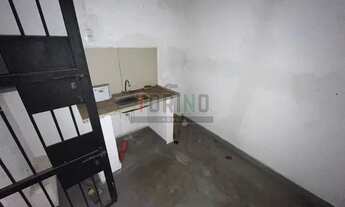 Imagem 3: Salão Comercial - Ribeirão Preto - Centro