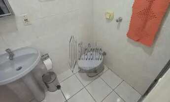 Imagem 6: APARTAMENTO 2 dor - Zona Nova Ref.: *01