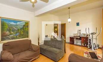 Imagem 3: Apartamento à Venda - Caiçaras, 3 Quartos, 360 m2