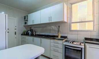 Imagem 5: Apartamento - Cambuí - Campinas