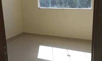 Imagem 4: Aluga-se apartamento com cobertura