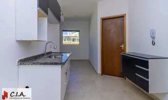 Imagem 7: Apartamento à venda no bairro Parque Boturussu - São Paulo/SP