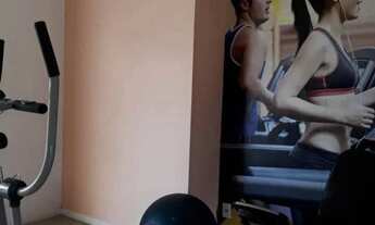 Imagem 6: Apartamento para venda com 2 quartos em Imbuí - Salvador - BA