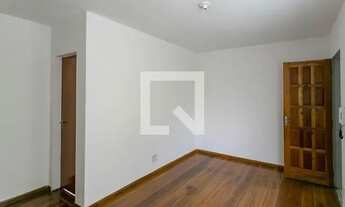 Imagem 2: Apartamento à Venda - São Gabriel, 3 Quartos, 64 m2