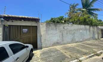 Imagem: Linda casa na Aruana !