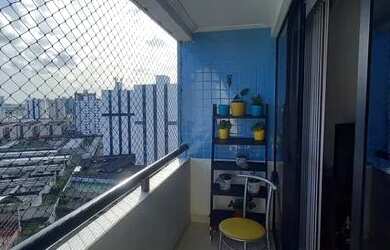 Imagem 7: RESIDENCIAL OLIMPUS M.C