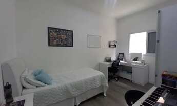 Imagem 7: Casa à venda no Condomínio Valville 1 em Alphaville, Santana de Parnaíba - SP