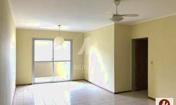 Imagem 2: Apartamento (tipo - padrao) 3 dormitórios/suite, cozinha planejada, portaria 24hs, salão d